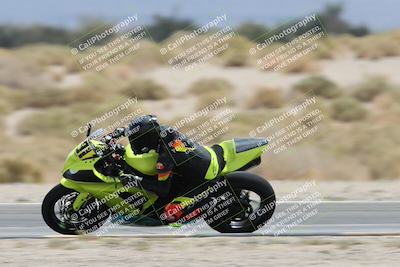 media/May-05-2025-Moto Forza (Mon) [[3c1838c5e5]]/2-B Group/Session 3 (Panning Test Turn 14 Inside)/